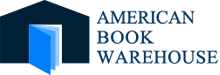 American Book Warehouse